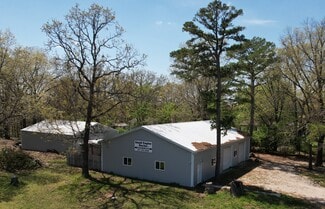 More details for 2700 Ridgedale rd, Ridgedale, MO - Industrial for Sale
