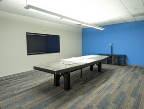 4862 Innovation Dr, Fort Collins, CO for lease Interior Photo- Image 2 of 7