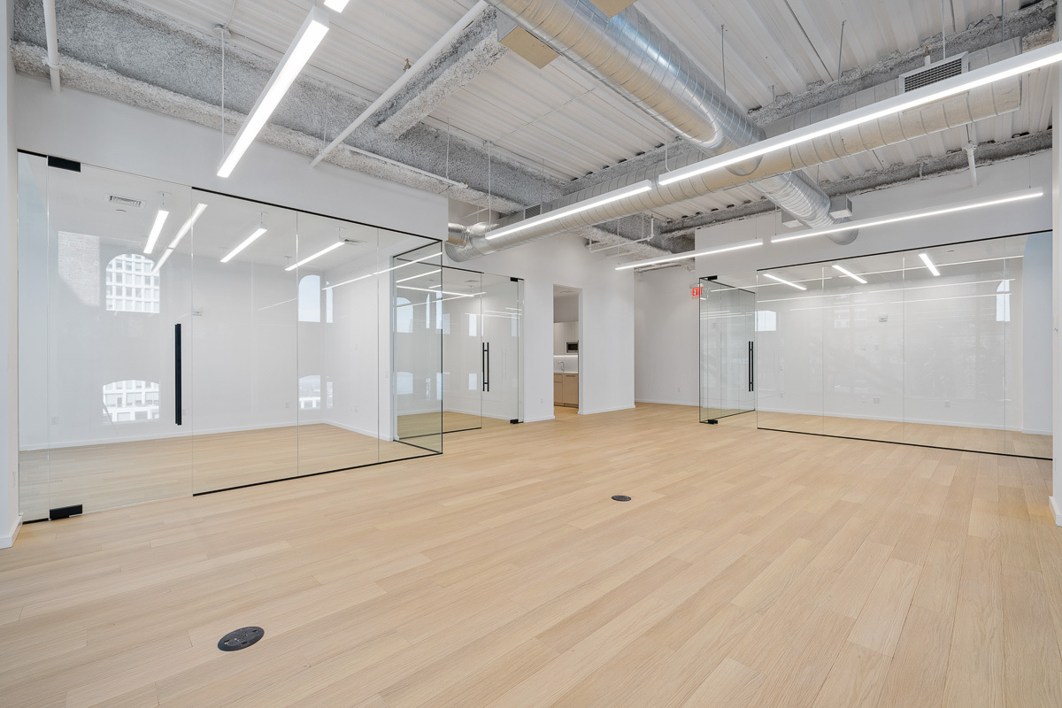 300 Kent Ave, Brooklyn, NY for lease Building Photo- Image 1 of 9