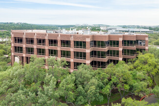 Plus de détails pour 901 S Mopac Expy, Austin, TX - Bureau à louer