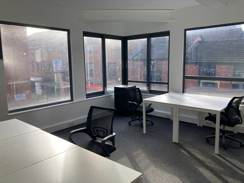 34 Copperas St, Manchester à louer - Photo intérieure - Image 2 de 4
