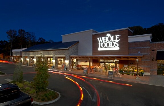 More details for 12080 Jefferson Ave, Newport News, VA - Retail for Lease