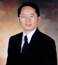 Ben Ueng