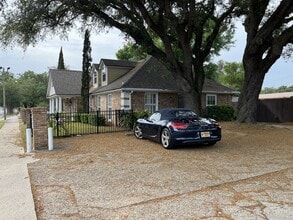 710 Underwood Ave, Pensacola, FL for sale Building Photo- Image 2 of 11