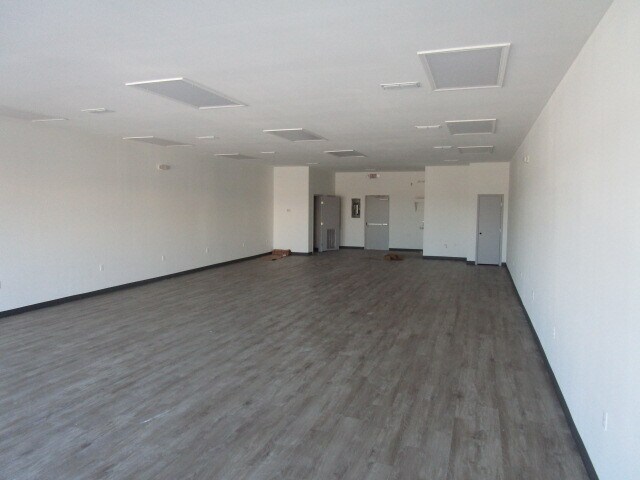 3121 Wilson Rd, Harlingen, TX à louer - Photo intérieure - Image 3 de 10