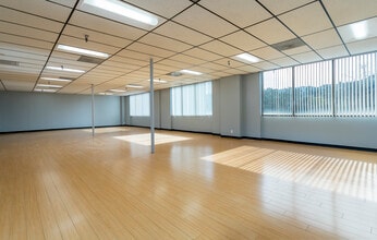 6708 Foothill Blvd, Tujunga, CA for lease Interior Photo- Image 1 of 1