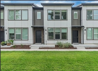 Plus de détails pour 67 775 S, Springville, UT - Multi-résidentiel à vendre