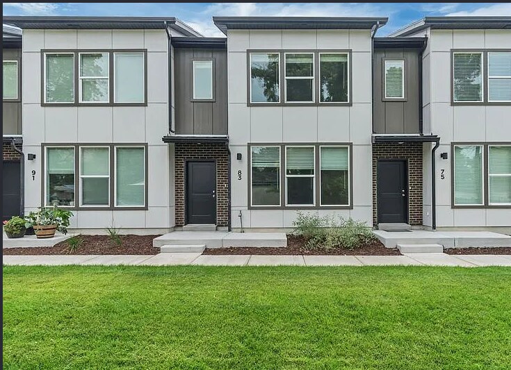 67 775 S, Springville, UT for sale Primary Photo- Image 1 of 14