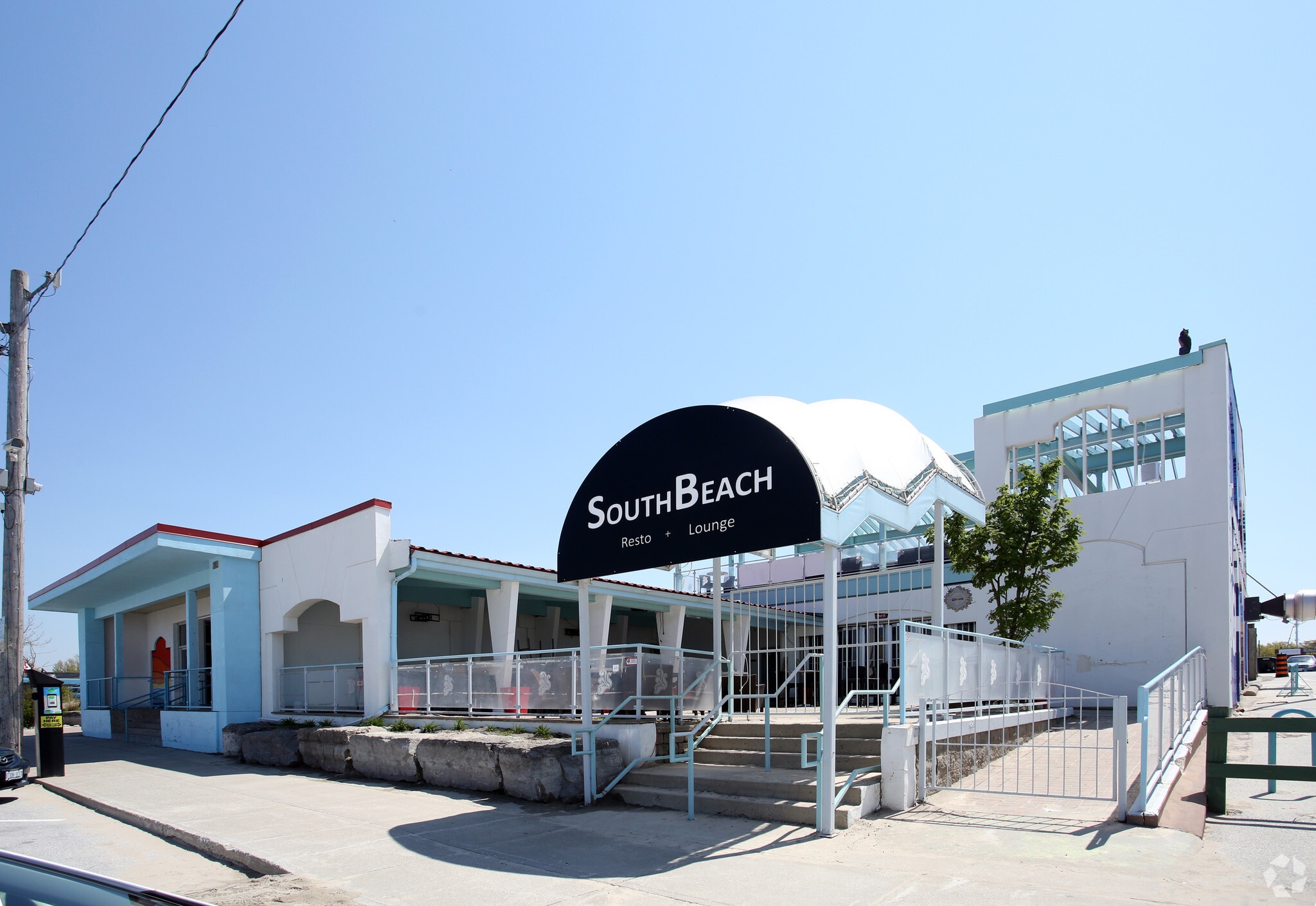 31 Beach Dr, Wasaga Beach, ON à vendre Photo principale- Image 1 de 1