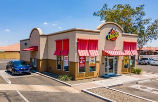 More details for 3726 Del Sol Blvd, San Diego, CA - Retail for Sale