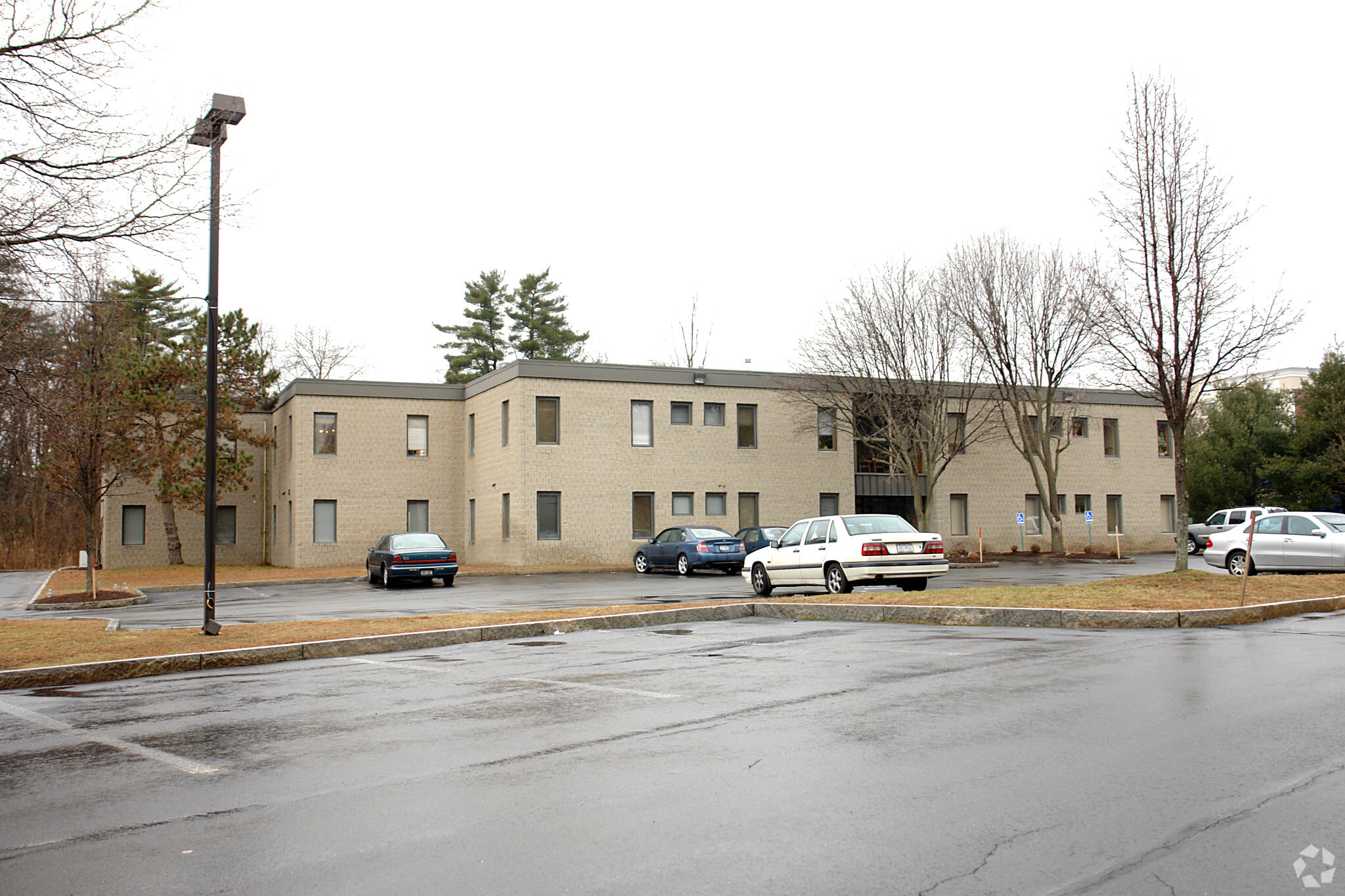 10 Mckown Rd, Albany, NY à vendre Photo principale- Image 1 de 5