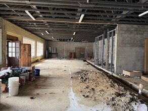 700 Hardy Rd, Vinton, VA for lease Building Photo- Image 1 of 2