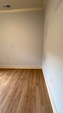 5991 Parkway North Blvd, Cumming, GA à louer - Vidéo sur l’inscription commerciale