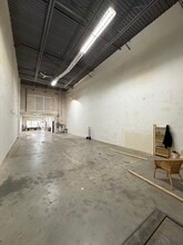 11566 Eburne Way, Richmond, BC for lease Interior Photo- Image 2 of 6