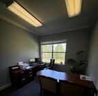 Image 1-9-26 at 10.18?AM (2)