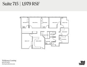 4955 Van Nuys Blvd, Sherman Oaks, CA for lease Floor Plan- Image 1 of 1