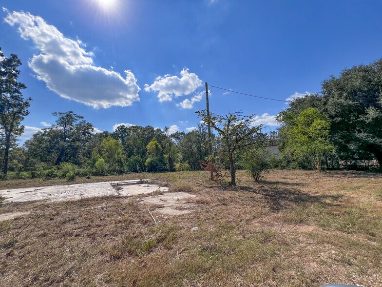 24450 FM 2090 Rd, Splendora, TX à vendre - Autre - Image 2 de 5