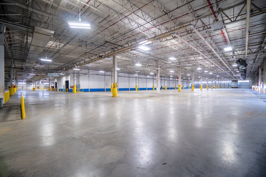 4201 Murray Pl, Lynchburg, VA à louer - Photo intérieure - Image 3 de 8