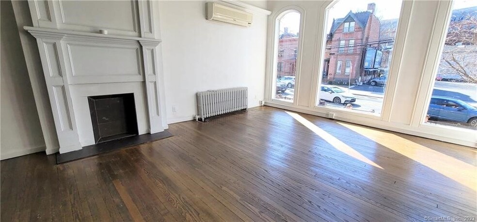 93 Whitney Ave, New Haven, CT for lease - Building Photo - Image 3 of 14
