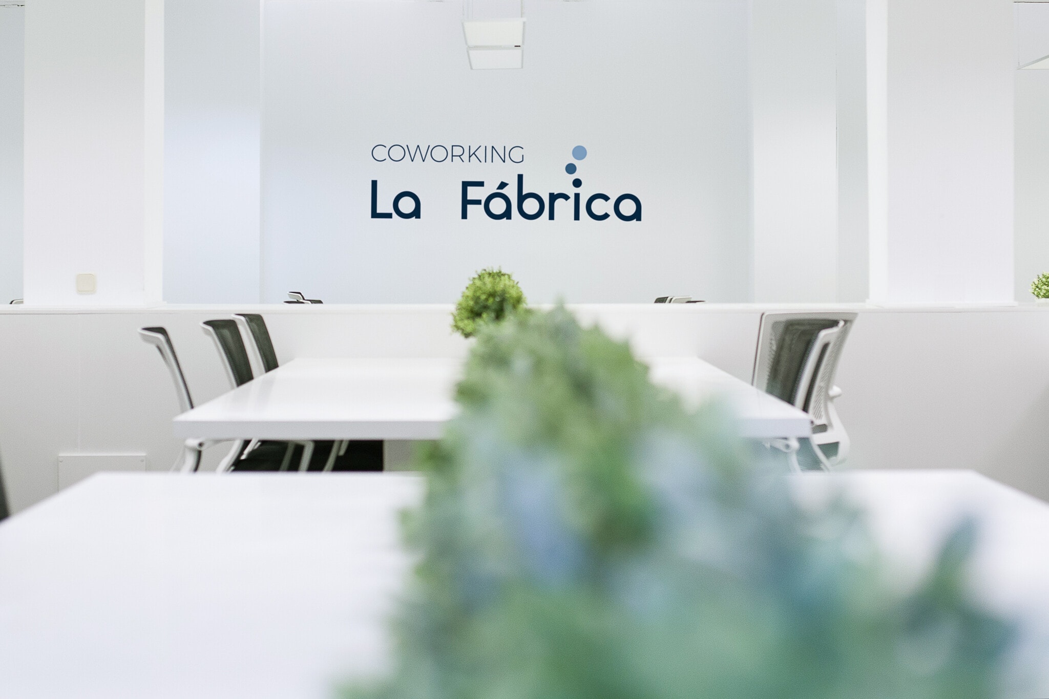 Avenida de Brasil, 17, Madrid, Madrid for lease Floor Plan- Image 1 of 6