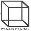 Whitebox Properties