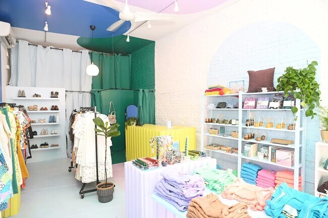 More details for 1294-1298 W Sunset Blvd, Los Angeles, CA - Retail for Lease