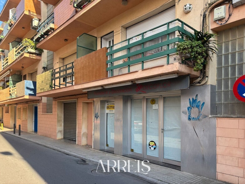 Immeuble residentiel dans Peniscola / Peñiscola à vendre - Photo intérieure - Image 2 de 3