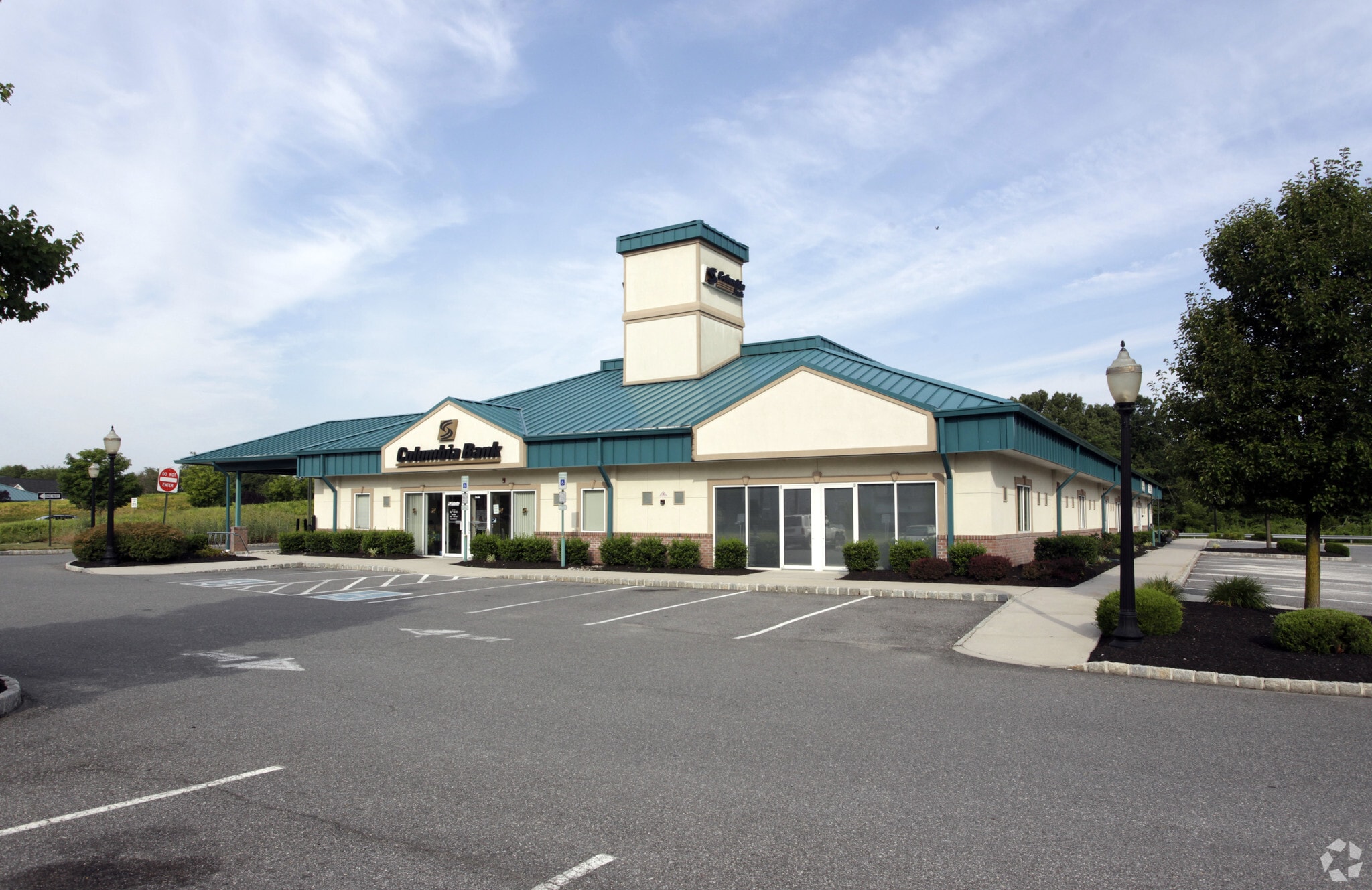 204 Grove Ave, Thorofare, NJ for lease Primary Photo- Image 1 of 28