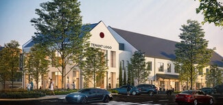 More details for 39 Hill St, Roswell, GA - Office for Lease