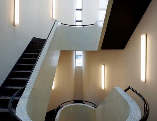 179 Harrow Rd, Londres à louer - Photo intérieure - Image 2 de 8