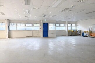 More details for Industrial for Lease