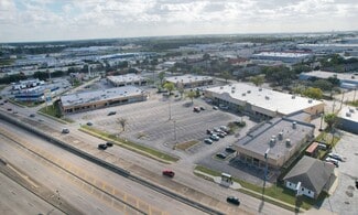 More details for 211-265 W FM-1960, Houston, TX - Retail for Lease