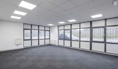 Haydock Ln, Haydock à louer Photo intérieure- Image 2 de 3