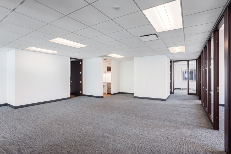 350 Fifth Ave, New York, NY for lease - Interior Photo - Image 3 of 16
