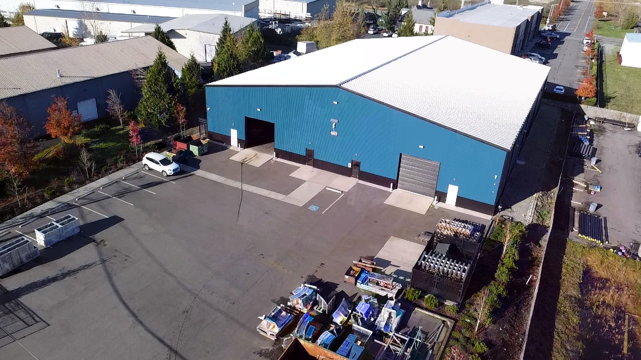 4033 134th St NE, Marysville, WA for sale Primary Photo- Image 1 of 19