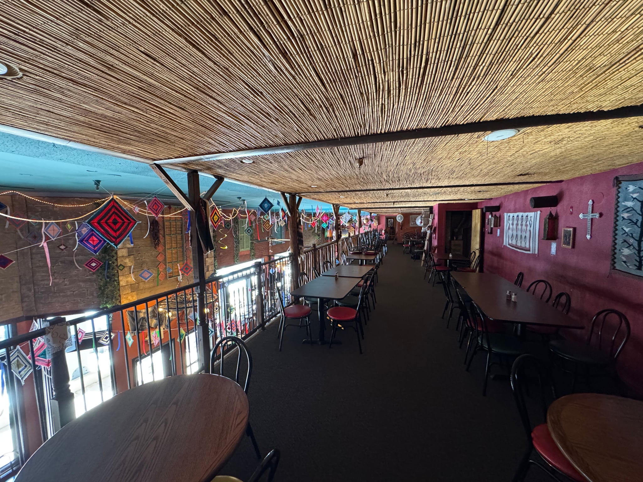 22869 US Highway 6, Keystone, CO for lease Interior Photo- Image 1 of 4