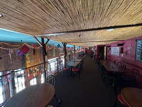 22869 US Highway 6, Keystone, CO for lease Interior Photo- Image 1 of 4