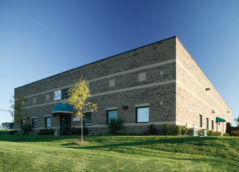 11 Worth Cir, Johnson City, TN à louer - Photo du bâtiment - Image 1 de 15