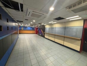 16-22 Montgomery St, East Kilbride for lease Building Photo- Image 2 of 2
