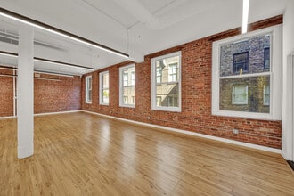 42-44 Greene St, New York, NY for lease Interior Photo- Image 2 of 6