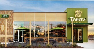 Plus de détails pour 6741 Courthouse Lndg Ln, Richmond, VA - Commerce de détail à vendre