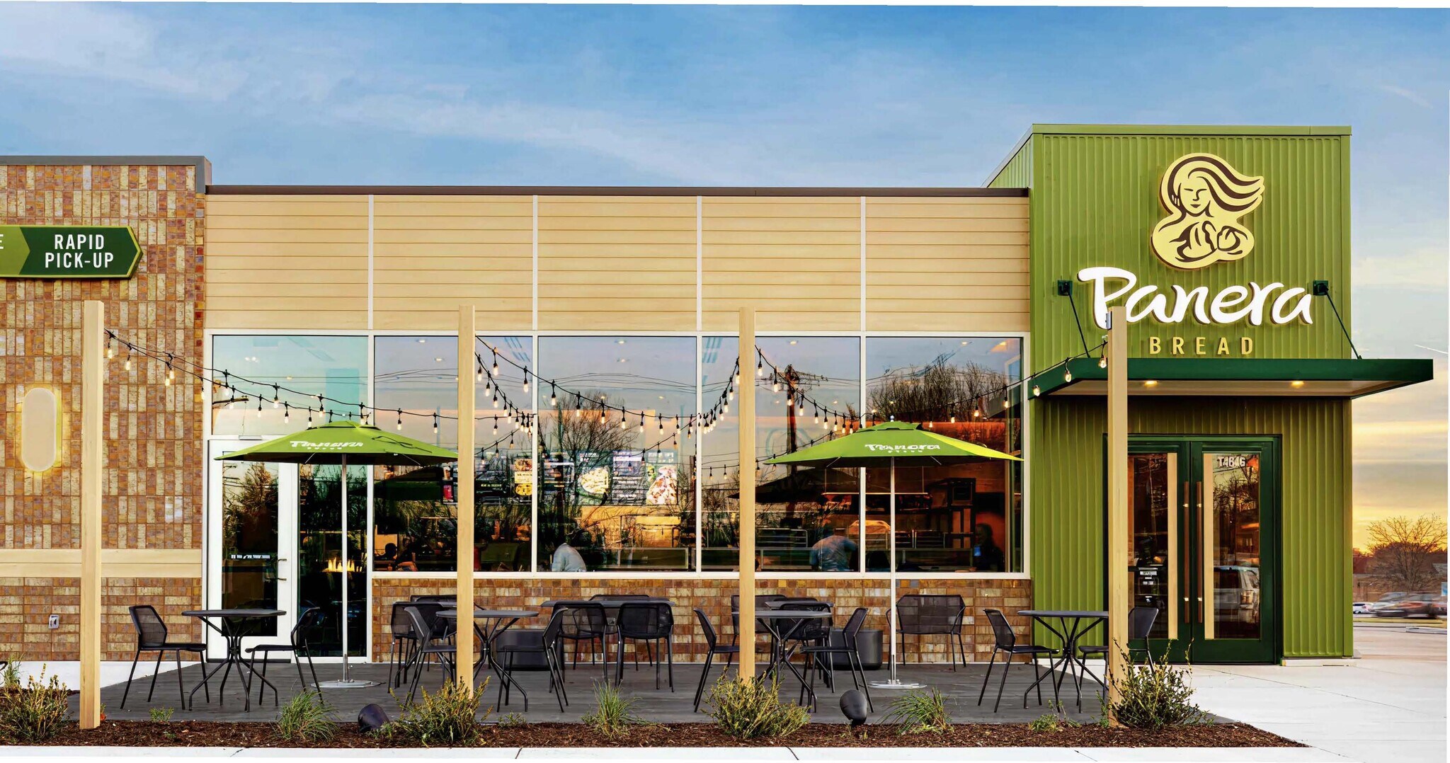 6741 Courthouse Lndg Ln, Richmond, VA à vendre Photo principale- Image 1 de 3