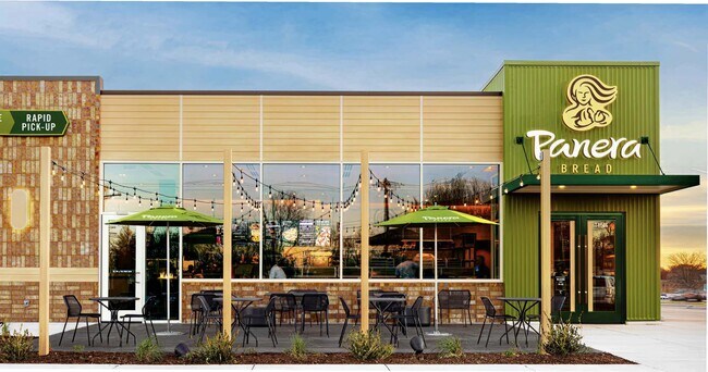 More details for 6741 Courthouse Lndg Ln, Richmond, VA - Retail for Sale