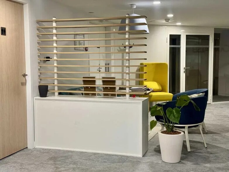 139 Rue Vendôme, Lyon à louer - Photo intérieure - Image 3 de 13