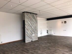 689 George St, Aberdeen à louer Photo intérieure- Image 1 de 2