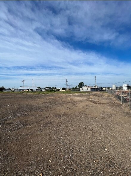 2300 Grimmett Dr, Shreveport, LA for lease - Building Photo - Image 2 of 4