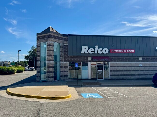 More details for 3041 Golansky Blvd, Woodbridge, VA - Retail for Lease