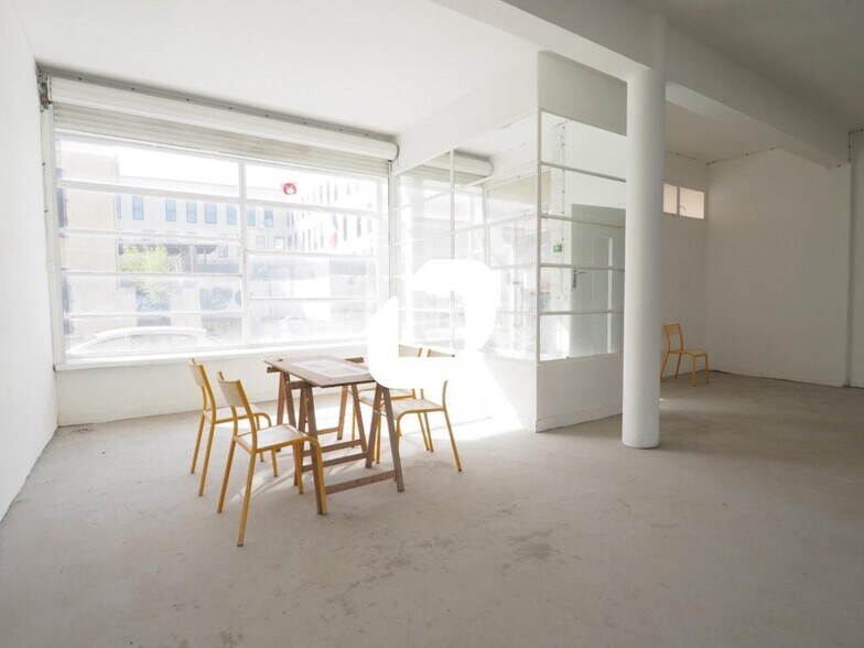 Retail in Le Raincy for sale - Interior Photo - Image 2 of 6