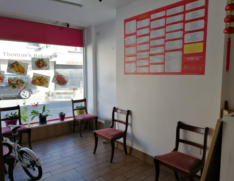 73 Cavendish St, Barrow In Furness à vendre - Photo intérieure - Image 2 de 6