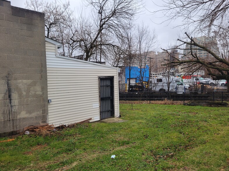 17 Spring St, Trenton, NJ for sale - Building Photo - Image 3 of 9